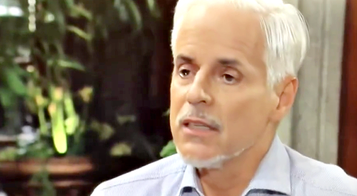 The Young and the Restless Spoilers Monday, April 20: Leaked Intel, Bold Attacks and Big Surprises