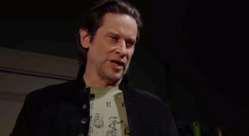 The Young and the Restless Spoilers Wednesday, April 15: Chelsea Shocks Adam & Riza – Matt’s Vengeful Move