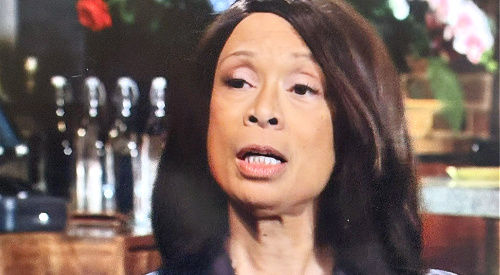 The Young and the Restless Spoilers: Whodunit Victim Revealed – Is Damian’s Shocking Exit Ahead?