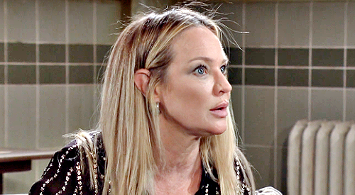 The Young and the Restless Spoilers: 3 Major Secrets Leak – Revelations Stun Genoa City