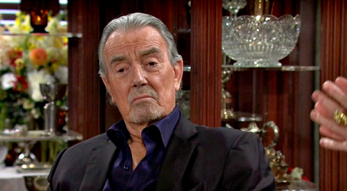 The Young and the Restless Spoilers: 7 May Shockers – Exciting Developments in Genoa City