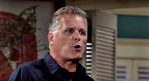 The Young and the Restless Spoilers: Ashland Exposé Becomes Diane Scandal – Nikki Flips Investigative Reporter’s Agenda