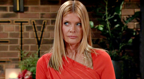 The Young and the Restless Spoilers: Cane & Billy Testify Against Phyllis, Christine’s Offer They Can’t Refuse?