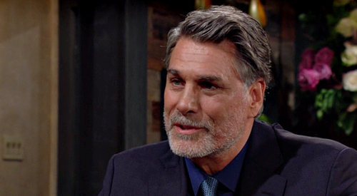 The Young and the Restless Spoilers: Chance’s Wild Investigation – Jeremy Takedown Plot Changes Cop’s Life Forever