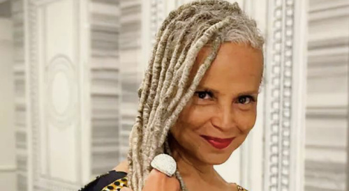 The Young and the Restless Spoilers: Is Drucilla Winters Coming Back to Y&R?