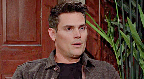 The Young and the Restless Spoilers: Nick’s Savior, Adam’s Ultimate Redemption?