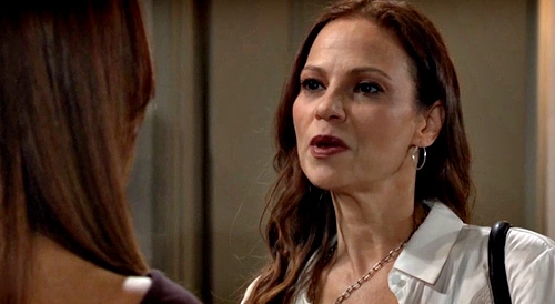 The Young and the Restless Spoilers: Sienna Saves Nick’s Life, But Sharon Still Doesn’t Trust Her