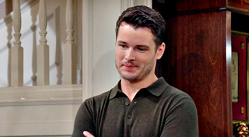 The Young and the Restless Spoilers: Summer’s Engagement Leaks to GC, Kyle’s True Love Wake-Up Call?