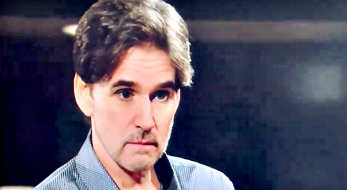 The Young and the Restless Spoilers: Victor’s Cellar Jail Cell Is Back – Extreme Way to Keep Cole from Victoria?