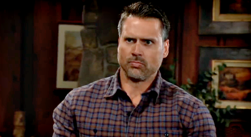 The Young and the Restless Spoilers: Wednesday, June 14 – Summer Explodes at Diane – Nick Gets a Tip