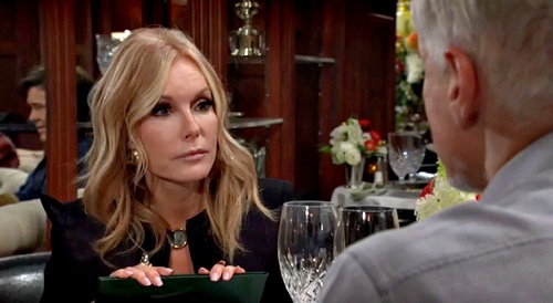 The Young and the Restless Tuesday, April 21 Update: Three Secrets Spill, Marriage Crisis, Alarm Sounds in GC