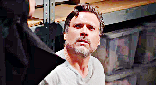 The Young and the Restless: Nick’s Near-Death Marriage Proposal, Promises Sharon New Wedding?