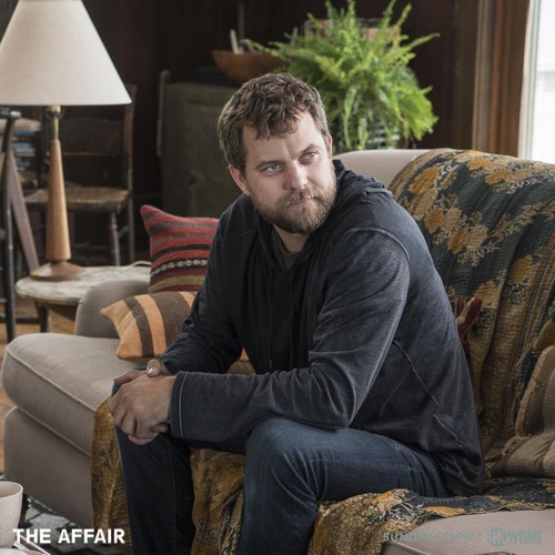 The Affair Recap and Spoilers 10/11/15: Season 2 Episode 2