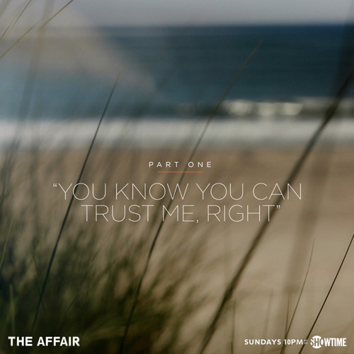 The Affair Recap and Spoilers: Season 2 Episode 3