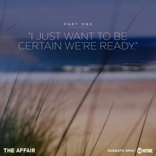 The Affair Recap 12/6/15: Season 2 Episode 10