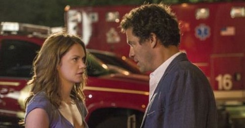 The Affair Recap 10/12/14: Season 1 Episode 1 Premiere “1”