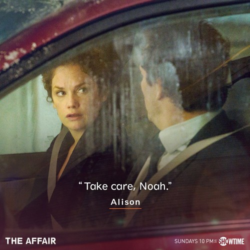 The Affair Recap 12/14/14: Season 1 Episode 9 “9”