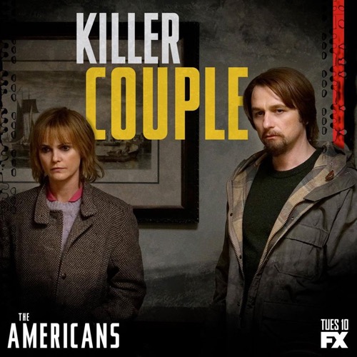 The Americans Recap 5/23/17: Season 5 Episode 12 “The World Council of Churches”