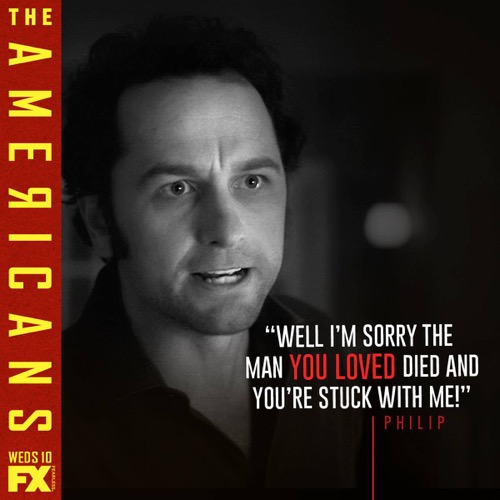 The Americans Recap 5/11/16: Season 4 Episode 9 “The Day After”