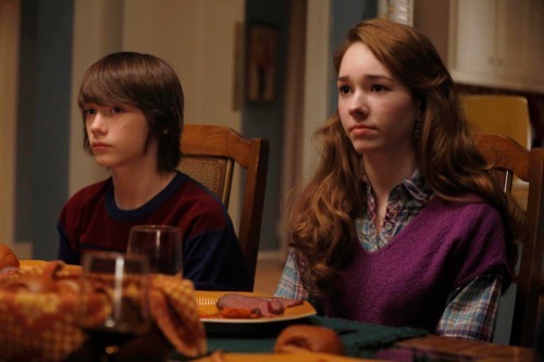 The Americans Recap – Martha Very Suspicious: Season 3 Episode 7 “Walter Taffet”