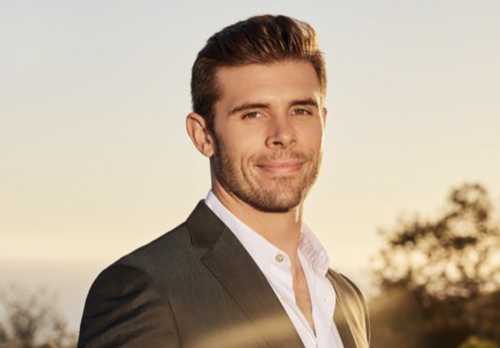 The Bachelor Recap 02/27/23: Season 27 Episode 6