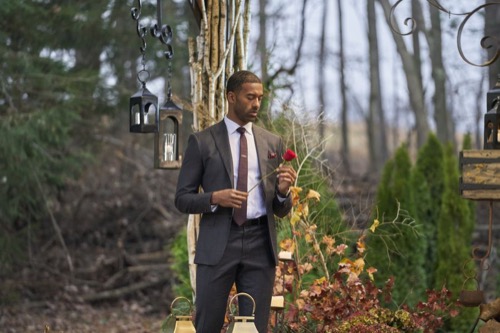 The Bachelor Finale Matt James Recap 03/15/21: Season 25 Episode 10