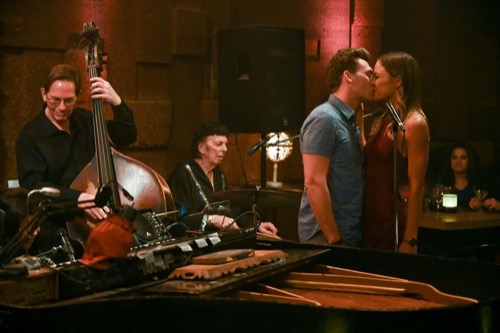 The Bachelor: Listen to Your Heart Recap 04/20/20: Season 1 Episode 2