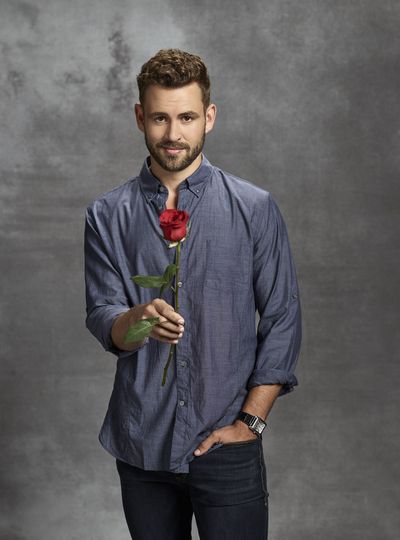 The Bachelor 2017 Recap 2/6/17: Season 21 Episode 6