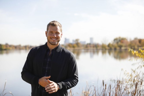 The Bachelor Finale 2019 Recap 03/11/19: Season 23 Episode 11 “Season Finale Part 1”