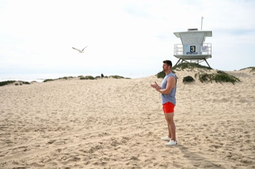 The Bachelor Clayton Echard Recap 01/24/22: Season 26 Episode 3