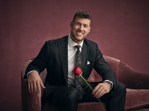 The Bachelor Clayton Echard Recap 02/14/22: Season 26 Episode 6