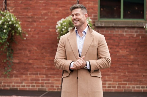 The Bachelor Clayton Echard Recap 02/21/22: Season 26 Episode 7