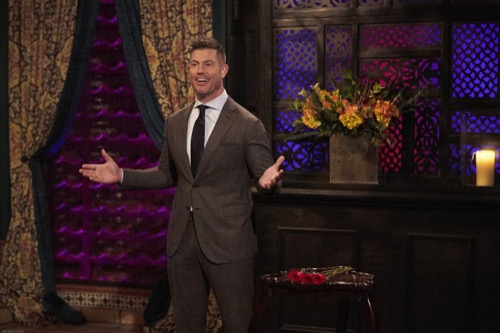 The Bachelor Clayton Echard Recap 02/28/22: Season 26 Episode 8 “Hometown Dates”