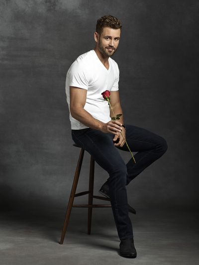 The Bachelor 2017 Recap 2/27/17: Season 20 Episode 9