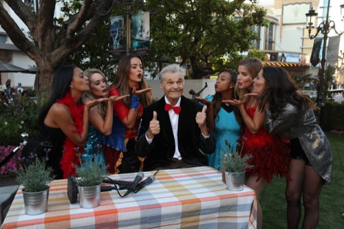The Bachelor 2018 Recap 1/15/18: Season 22 Episode 3