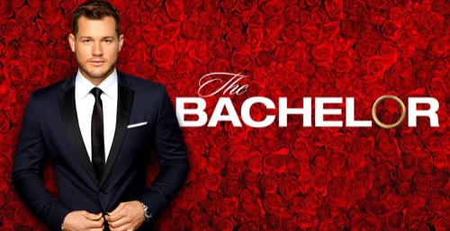 The Bachelor 2019 Premiere Recap 01/07/19: Season 23 Episode 1 “Colton Underwood”