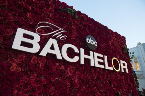 The Bachelor 2019 Recap 02/11/19: Season 23 Episode 6