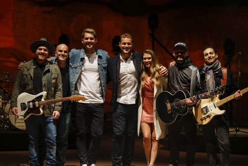 The Bachelor 2019 Recap 02/18/19: Season 23 Episode 7