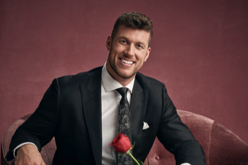 The Bachelor Clayton Echard Finale Recap 03/15/22: Season 26 Episode 10B
