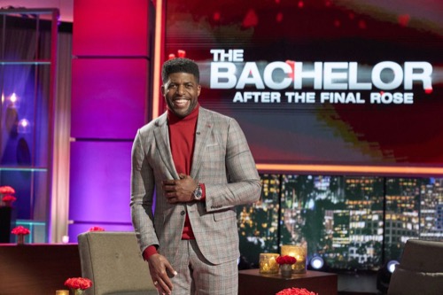 The Bachelor Matt James After The Final Rose Recap 3/15/21: Season 25