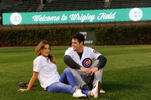 The Bachelor 2016 Recap – Who Is Eliminated: Season 20 Episode 7