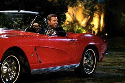 The Bachelor Premiere Recap 01/06/20: Season 24 Episode 1 “Peter Weber”