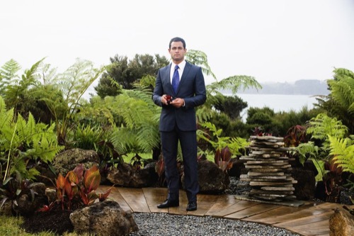 The Bachelor: The Greatest Seasons – Ever! Recap 08/10/20: Season 1 Episode 8 “Jason Mesnick”