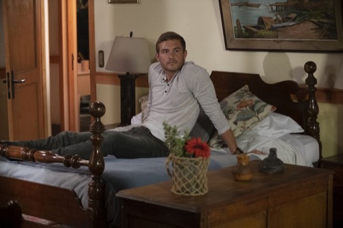 The Bachelor Peter Weber Recap 02/17/20: Season 24 Episode 8