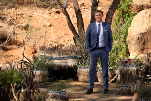 The Bachelor Peter Weber Finale Recap 03/09/20: Season 24 Episode 11 “Season Finale Part 1”