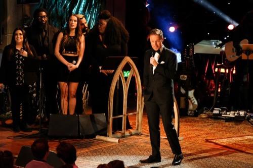 The Bachelor: Listen to Your Heart Finale Recap 05/18/20: Season 1 Episode 6