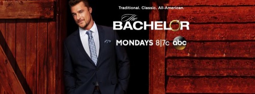 The Bachelor 2015 Chris Soules Recap – Season 19 Episode 2 – Who Was Eliminated?