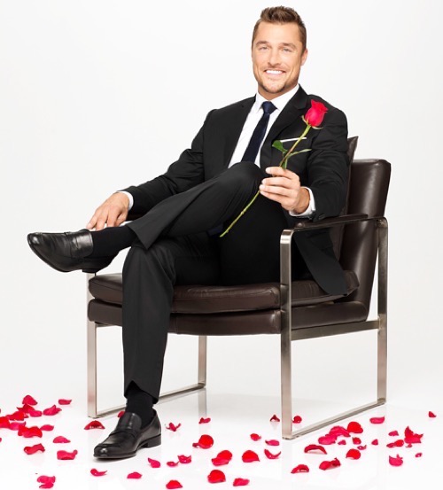 The Bachelor 2015 Recap Chris Soules Proposed to Whitney Bischoff: Season 19 Finale “Winner Announced”