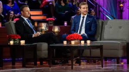 The Bachelor Peter Weber Recap 03/02/20: Season 24 Episode 10 ‘The Women Tell All’
