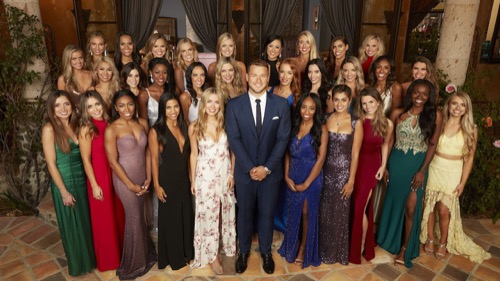 The Bachelor 2019 Recap 03/05/19: Season 23 Episode 10 “Women Tell All”